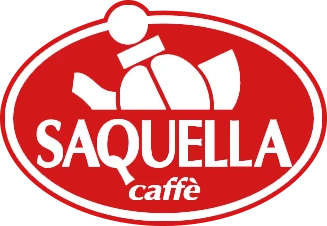 saquella shop